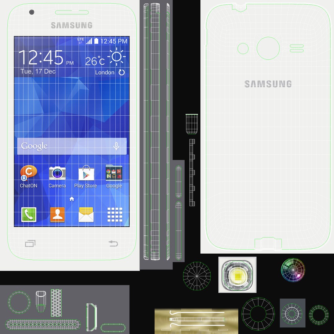3dsmax new samsung galaxy 2014 https://p.turbosquid.com/ts-thumb/FW/pN3R4M/kjaz47mi/uvwace4white/jpg/1407273235/1920x1080/fit_q87/7845824bd90c44f0be7d14cf47092a81a01cfc05/uvwace4white.jpg