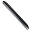Samsung Galaxy 2014 Collection - S5 mini, Core 2, Young 2, Ace 4