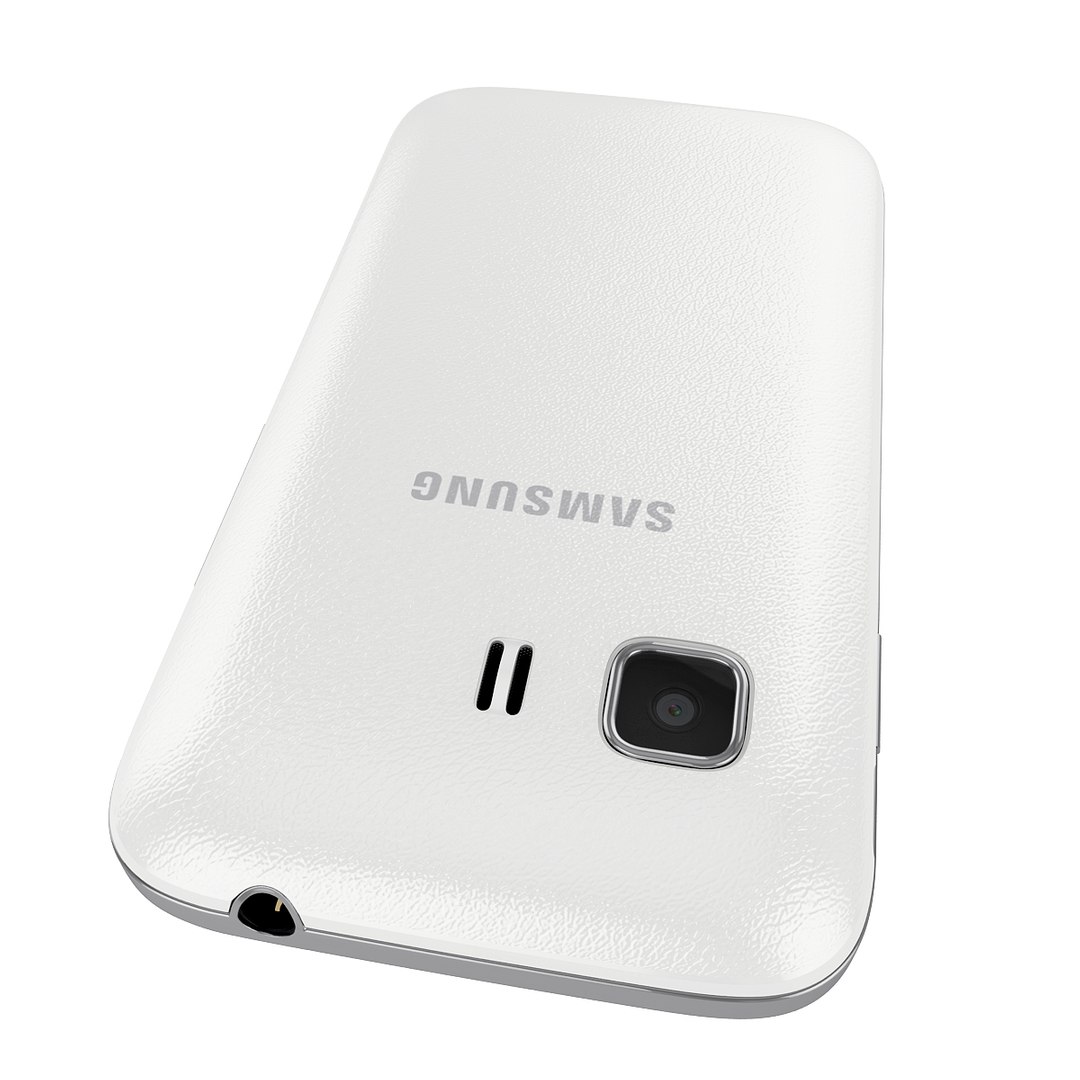 3dsmax new samsung galaxy 2014 https://p.turbosquid.com/ts-thumb/FW/pN3R4M/lDx8I9sk/samsung_galaxy_young_2_down_0003/jpg/1407274078/1920x1080/fit_q87/0dc1cb56698cd491e40467235ff3bb9171852a16/samsung_galaxy_young_2_down_0003.jpg