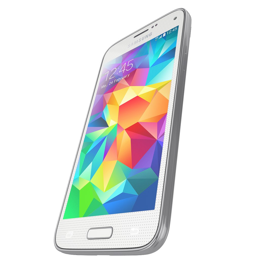 3dsmax new samsung galaxy 2014 https://p.turbosquid.com/ts-thumb/FW/pN3R4M/lf1M2lqj/samsung_galaxy_s5_mini_white_down_0009/jpg/1407160837/1920x1080/fit_q87/c37f99dff47bdc2edbd411addef8d650a40bab92/samsung_galaxy_s5_mini_white_down_0009.jpg