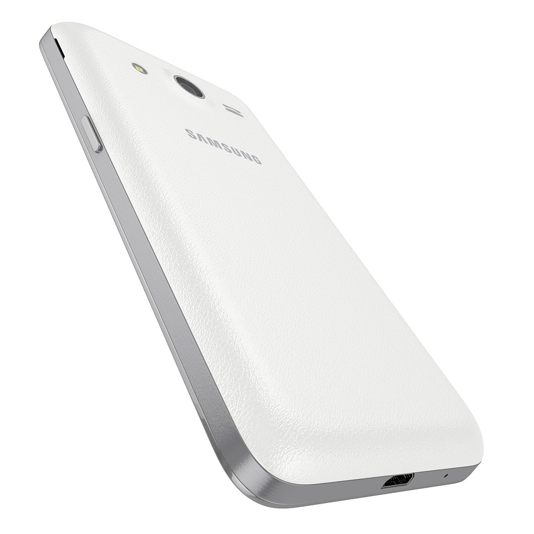 3dsmax new samsung galaxy 2014 https://p.turbosquid.com/ts-thumb/FW/pN3R4M/lo00c1d8/samsung_galaxy_core_2_white_0005/jpg/1407273628/1920x1080/fit_q87/b2e679387f9ceb7a70f18d860474c4f5acbc324a/samsung_galaxy_core_2_white_0005.jpg