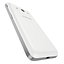 Samsung Galaxy 2014 Collection - S5 mini, Core 2, Young 2, Ace 4