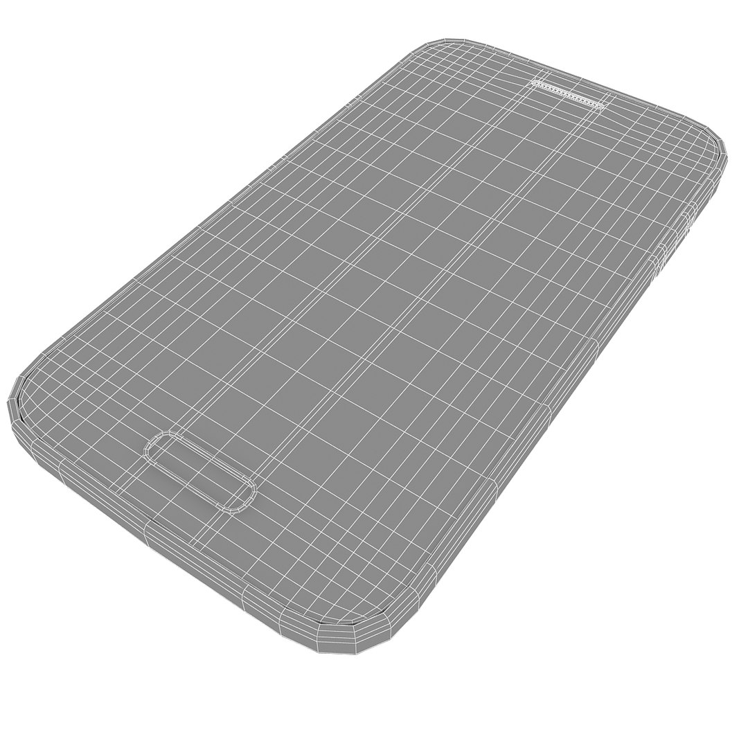 3dsmax new samsung galaxy 2014 https://p.turbosquid.com/ts-thumb/FW/pN3R4M/nFPL9lHd/samsung_galaxy_young_2_wires_0001/jpg/1407274143/1920x1080/fit_q87/3e17a737d21ff6b971d60a757431375e1c1d3001/samsung_galaxy_young_2_wires_0001.jpg