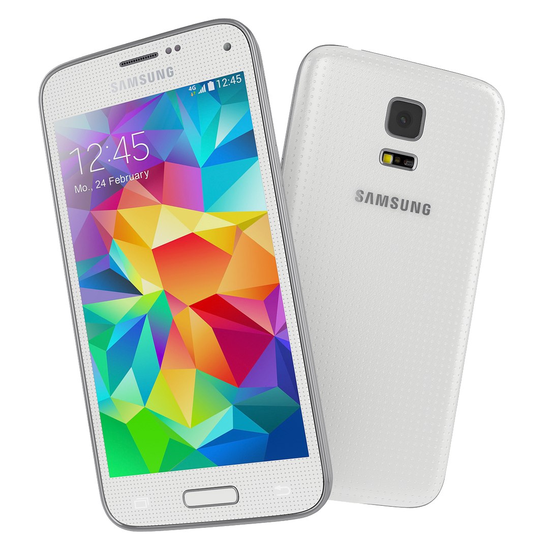 3dsmax new samsung galaxy 2014 https://p.turbosquid.com/ts-thumb/FW/pN3R4M/nIuTSbvG/samsung_galaxy_s5_mini_white_001/jpg/1407160836/1920x1080/fit_q87/e202700b132dd745294a61a1ddd0de72dcfdf704/samsung_galaxy_s5_mini_white_001.jpg