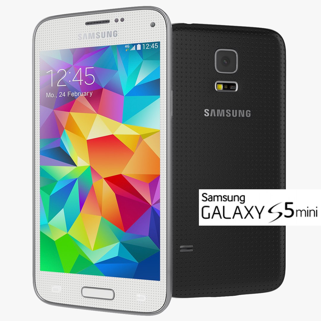 3dsmax new samsung galaxy 2014 https://p.turbosquid.com/ts-thumb/FW/pN3R4M/nKaWP9uL/samsung_galaxy_s5_mini_all_001/jpg/1407272574/1920x1080/fit_q87/672f9ae96b39fda76399b7a23343ea39429ff59d/samsung_galaxy_s5_mini_all_001.jpg