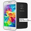 Samsung Galaxy 2014 Collection - S5 mini, Core 2, Young 2, Ace 4
