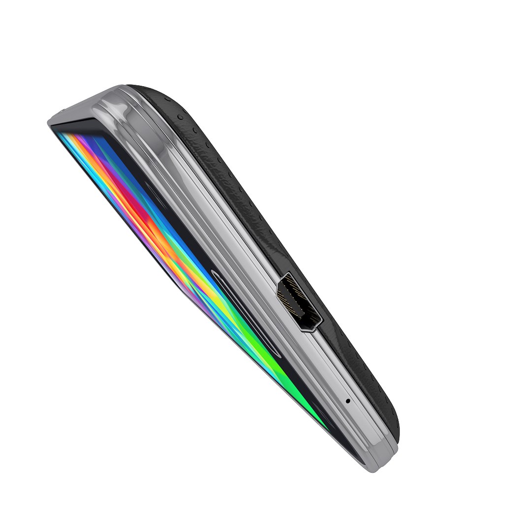 3dsmax new samsung galaxy 2014 https://p.turbosquid.com/ts-thumb/FW/pN3R4M/nXLEnE3y/samsung_galaxy_s5_mini_black_down_0008/jpg/1406925102/1920x1080/fit_q87/8ddc49ff27761efdd7d93515aca944dd4962dcaf/samsung_galaxy_s5_mini_black_down_0008.jpg