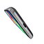 Samsung Galaxy 2014 Collection - S5 mini, Core 2, Young 2, Ace 4