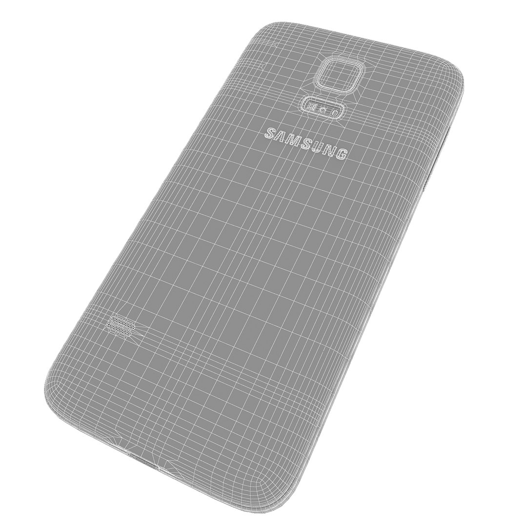 3dsmax new samsung galaxy 2014 https://p.turbosquid.com/ts-thumb/FW/pN3R4M/o9sEFRJs/samsung_galaxy_s5_mini_wires_0005/jpg/1406925103/1920x1080/fit_q87/e158cd33d93666d679a50be16a8d7b22bb053de7/samsung_galaxy_s5_mini_wires_0005.jpg
