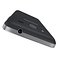 Samsung Galaxy 2014 Collection - S5 mini, Core 2, Young 2, Ace 4
