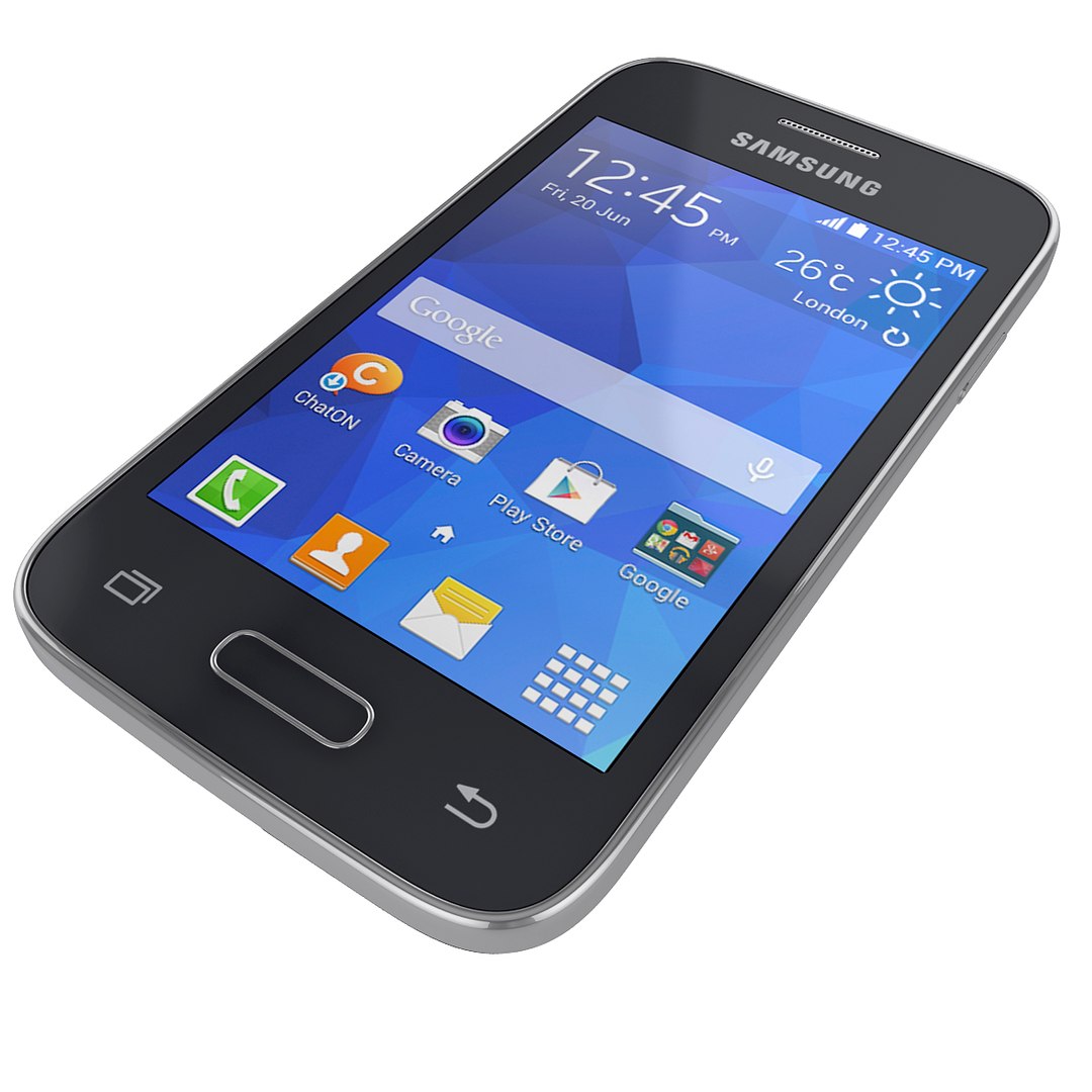 3dsmax new samsung galaxy 2014 https://p.turbosquid.com/ts-thumb/FW/pN3R4M/oxOuQmnn/samsung_galaxy_young_2_down_0001/jpg/1407274143/1920x1080/fit_q87/3f2e44258db63fb0fdcf356180b66b54fdeae69b/samsung_galaxy_young_2_down_0001.jpg