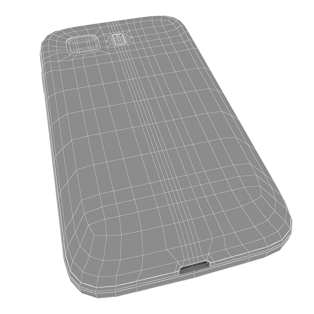 3dsmax new samsung galaxy 2014 https://p.turbosquid.com/ts-thumb/FW/pN3R4M/pxtntWz7/samsung_galaxy_young_2_wires_0004/jpg/1407274143/1920x1080/fit_q87/ce664d08d33bd10645d0831de66ce9ff5a3b2de2/samsung_galaxy_young_2_wires_0004.jpg