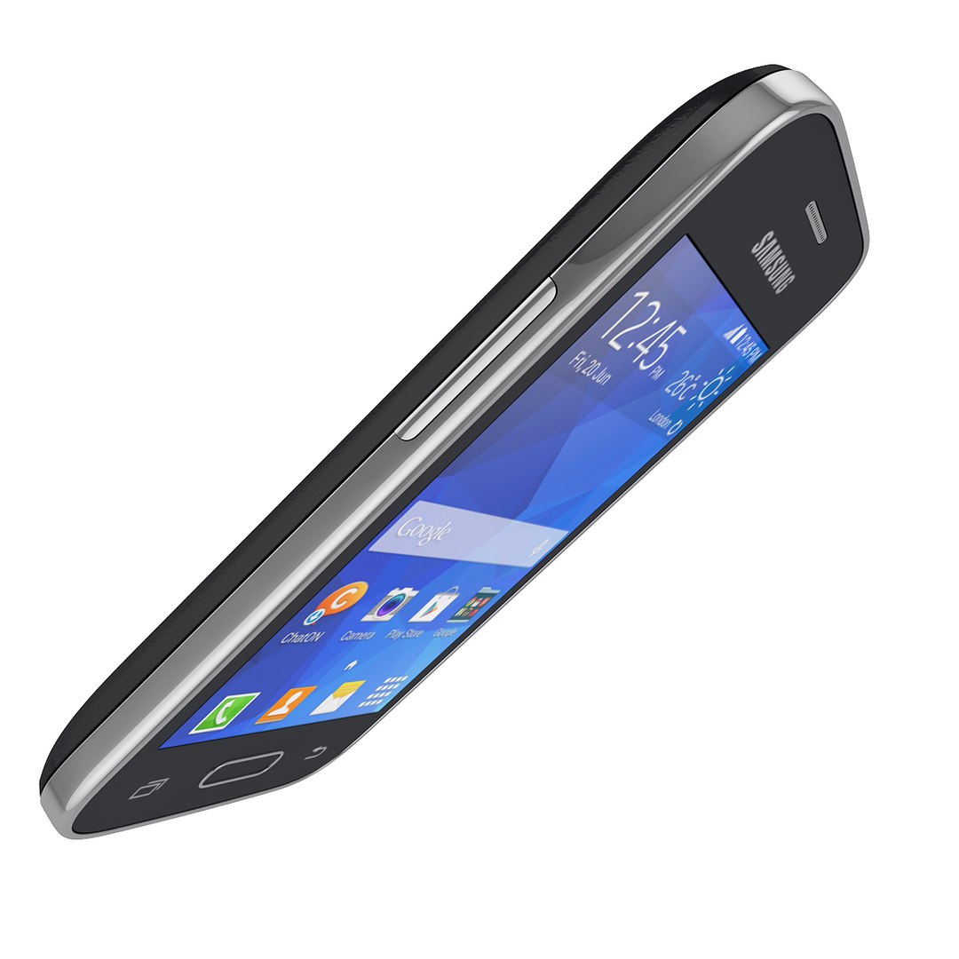 3dsmax new samsung galaxy 2014 https://p.turbosquid.com/ts-thumb/FW/pN3R4M/rz8dprIy/samsung_galaxy_young_2_down_0006/jpg/1407274143/1920x1080/fit_q87/644337e5c7cf14e1bf10d13f2f2fd9fd57af5140/samsung_galaxy_young_2_down_0006.jpg