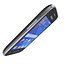 Samsung Galaxy 2014 Collection - S5 mini, Core 2, Young 2, Ace 4