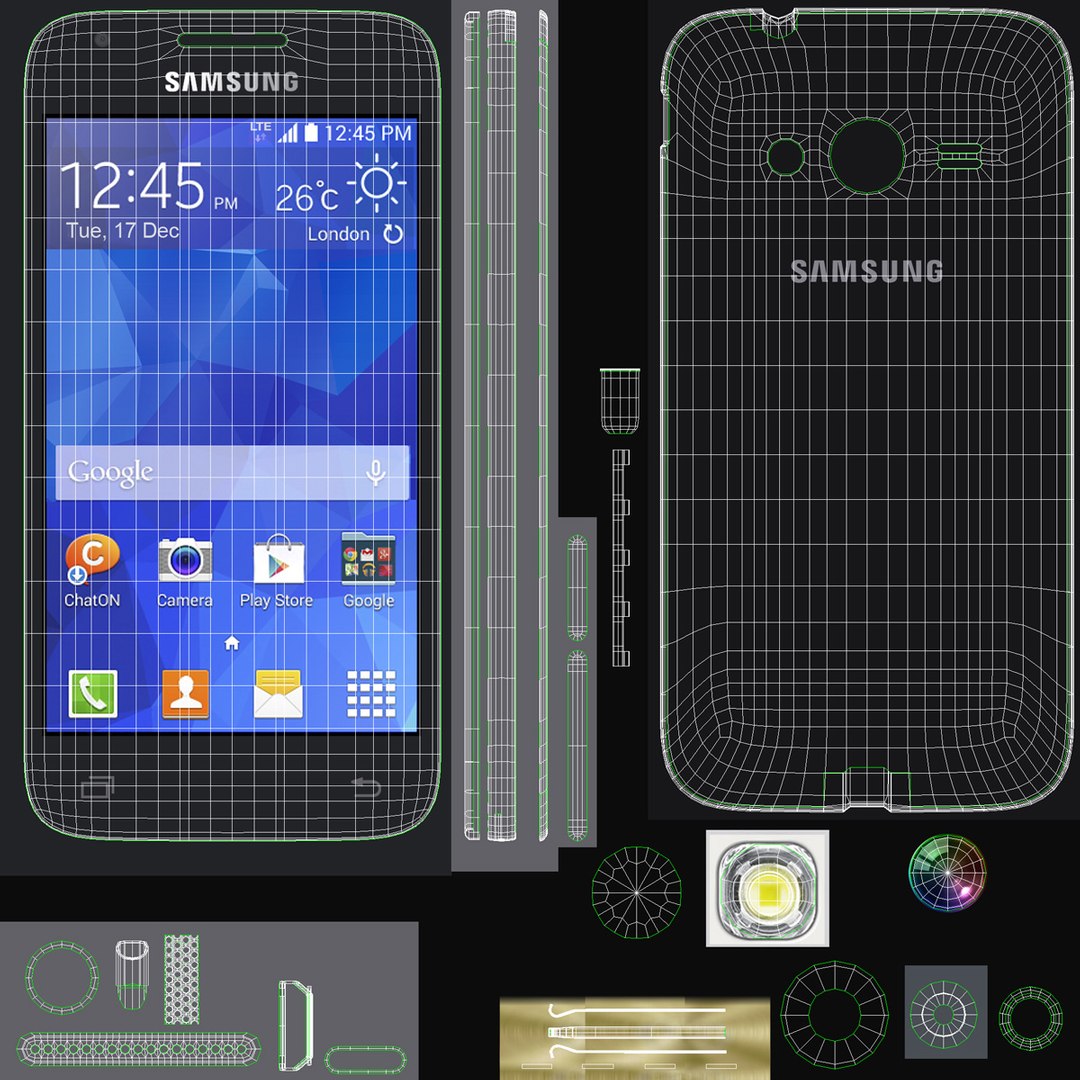 3dsmax new samsung galaxy 2014 https://p.turbosquid.com/ts-thumb/FW/pN3R4M/s0rB09IX/uvwace4/jpg/1407273235/1920x1080/fit_q87/9bc6e61b9eb9149a1ae0b7db7daafa8acbd9cc4b/uvwace4.jpg