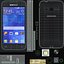 Samsung Galaxy 2014 Collection - S5 mini, Core 2, Young 2, Ace 4