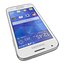 Samsung Galaxy 2014 Collection - S5 mini, Core 2, Young 2, Ace 4