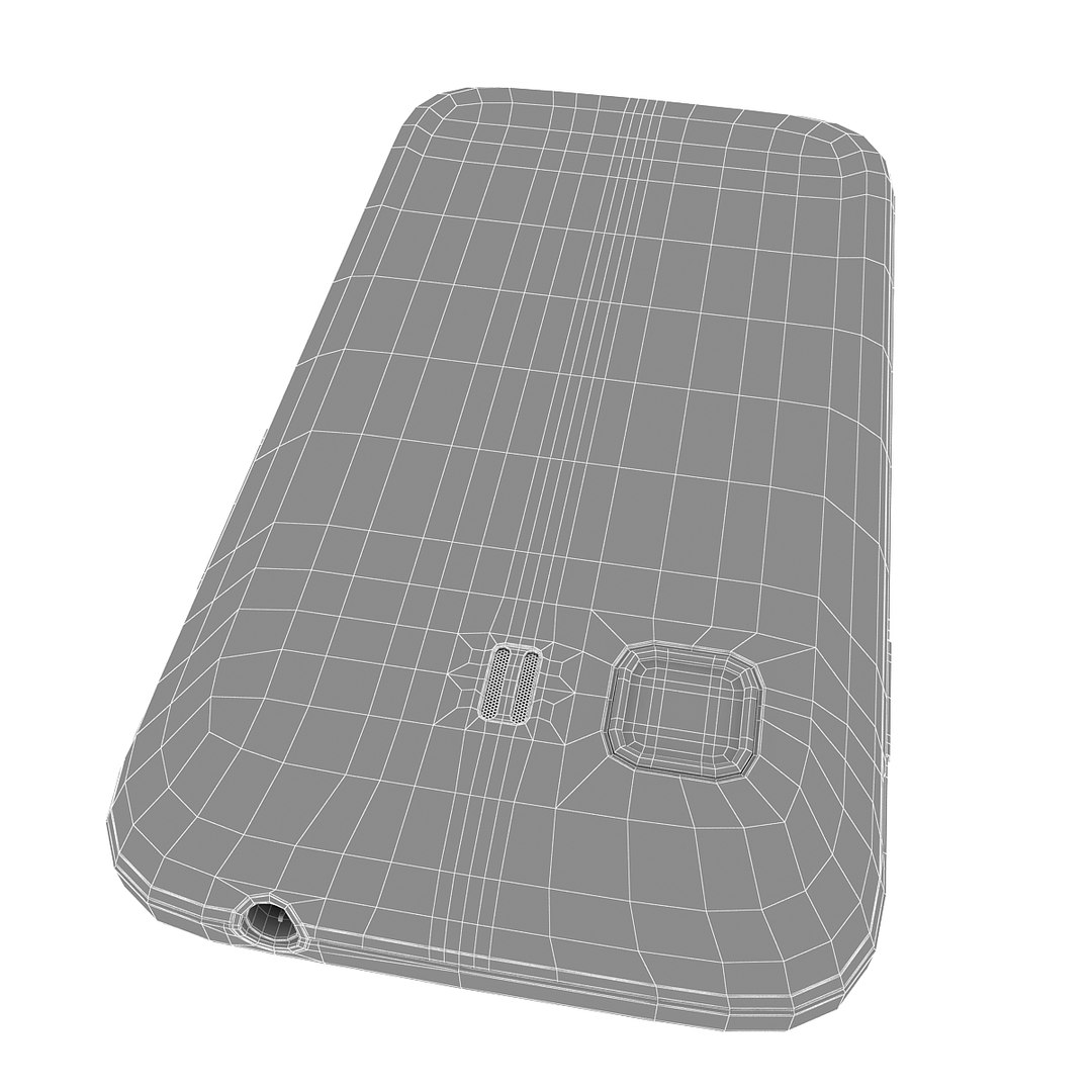 3dsmax new samsung galaxy 2014 https://p.turbosquid.com/ts-thumb/FW/pN3R4M/tbrGEZ07/samsung_galaxy_young_2_wires_0003/jpg/1407274143/1920x1080/fit_q87/c7ef2bf54a6be56722411df27d9b4d2ce05c3cc6/samsung_galaxy_young_2_wires_0003.jpg