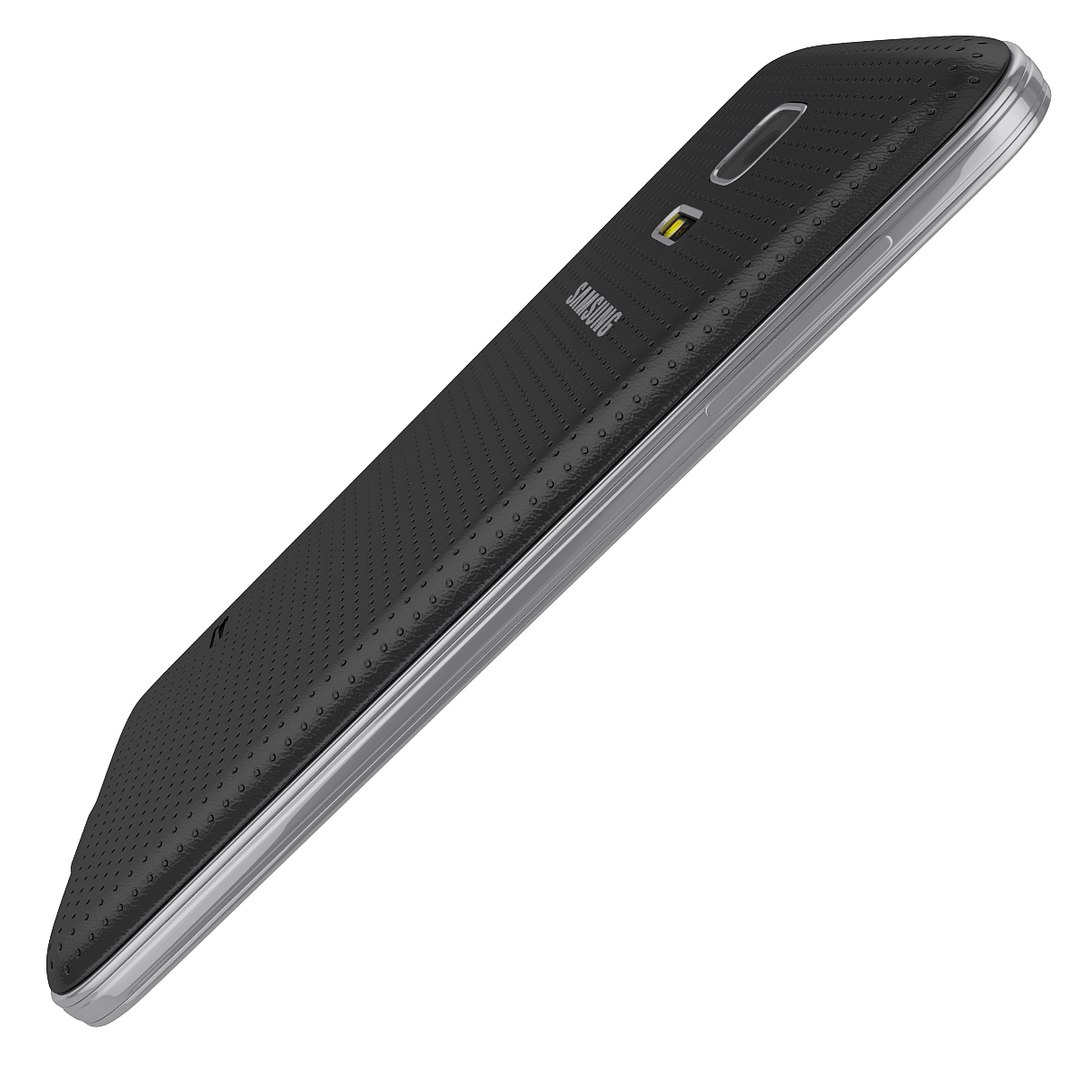 3dsmax new samsung galaxy 2014 https://p.turbosquid.com/ts-thumb/FW/pN3R4M/vOxI6l0k/samsung_galaxy_s5_mini_black_down_0004/jpg/1406925101/1920x1080/fit_q87/3ed89537e68595a9811980609b7e05a50ea35376/samsung_galaxy_s5_mini_black_down_0004.jpg