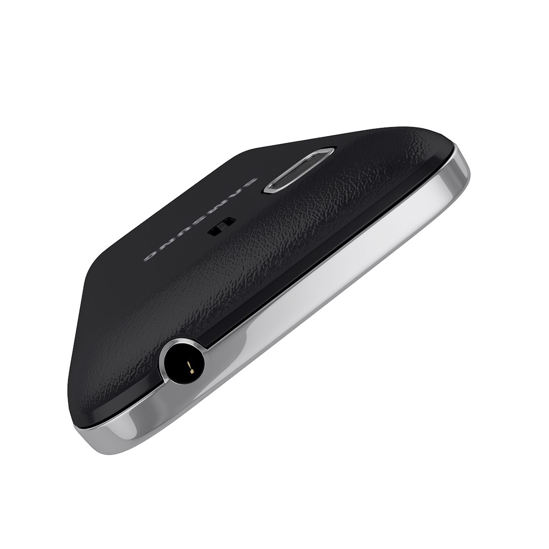 3dsmax new samsung galaxy 2014 https://p.turbosquid.com/ts-thumb/FW/pN3R4M/vrluyoKh/samsung_galaxy_young_2_down_0007/jpg/1407274143/1920x1080/fit_q87/30e42666f0360fab3283782c0b12496190a26856/samsung_galaxy_young_2_down_0007.jpg