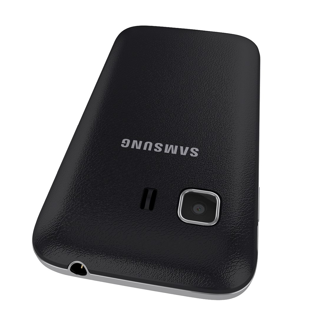 3dsmax new samsung galaxy 2014 https://p.turbosquid.com/ts-thumb/FW/pN3R4M/w5WkI3Ec/samsung_galaxy_young_2_down_0003/jpg/1407274143/1920x1080/fit_q87/b7c2c18990a951a0fb1b6507d43f9789e76b5720/samsung_galaxy_young_2_down_0003.jpg
