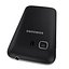 Samsung Galaxy 2014 Collection - S5 mini, Core 2, Young 2, Ace 4