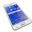 Samsung Galaxy 2014 Collection - S5 mini, Core 2, Young 2, Ace 4