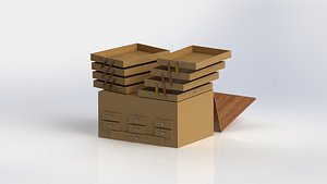 3D Toolkit