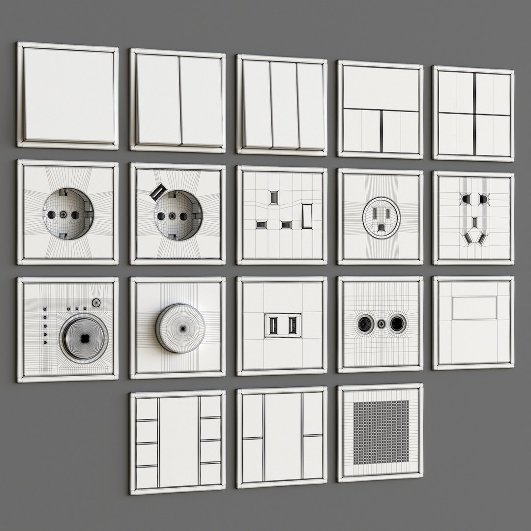 3D ls zero switch model https://p.turbosquid.com/ts-thumb/FW/sTtbEO/Lk/wiree/jpg/1607777427/1920x1080/fit_q87/1d334535b96a26a604214899528b782c1f73bb86/wiree.jpg