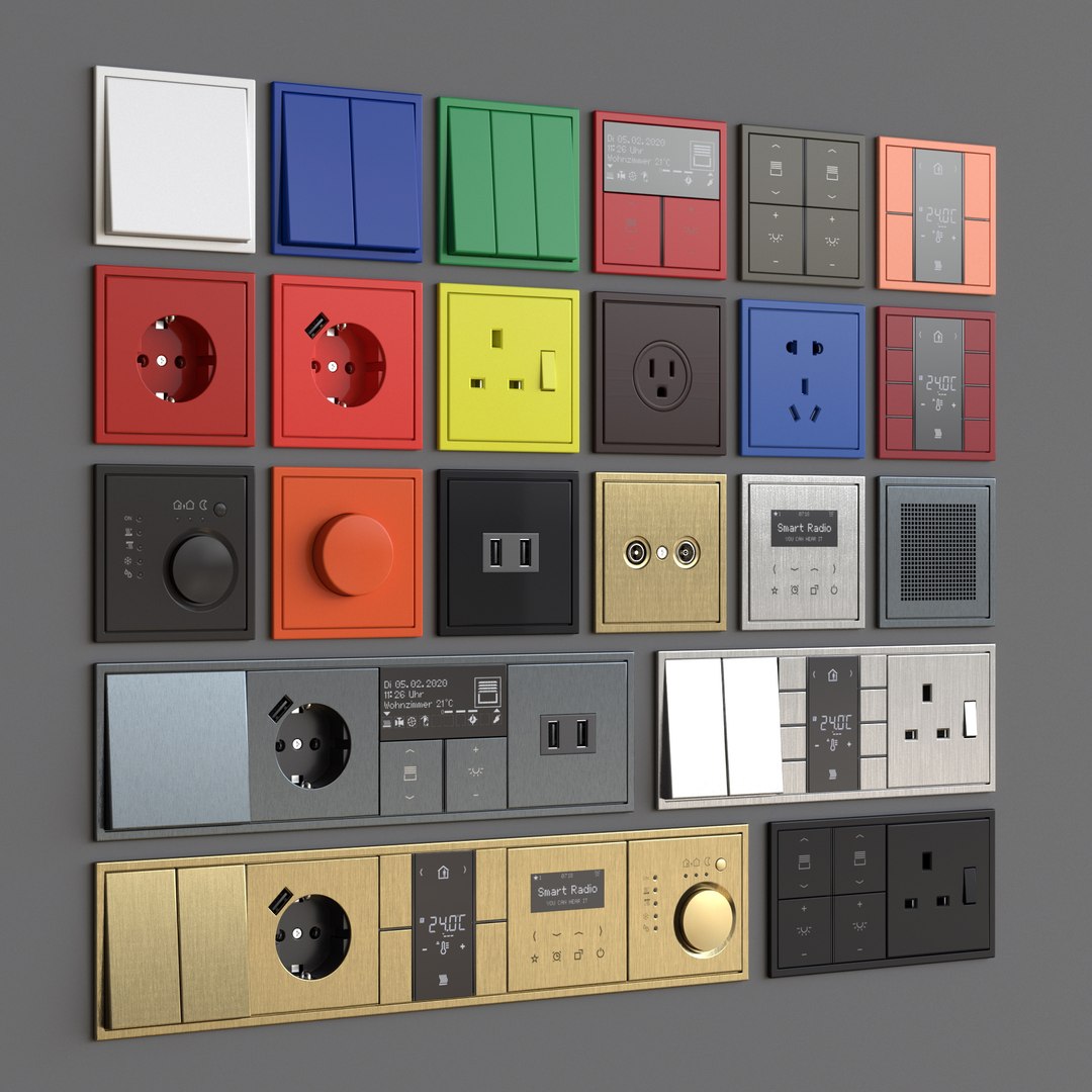 3D ls zero switch model https://p.turbosquid.com/ts-thumb/FW/sTtbEO/h8/0004e/jpg/1607777389/1920x1080/fit_q87/7b4eabb6e965bd40678d075ef8cbbf9af1c706f5/0004e.jpg
