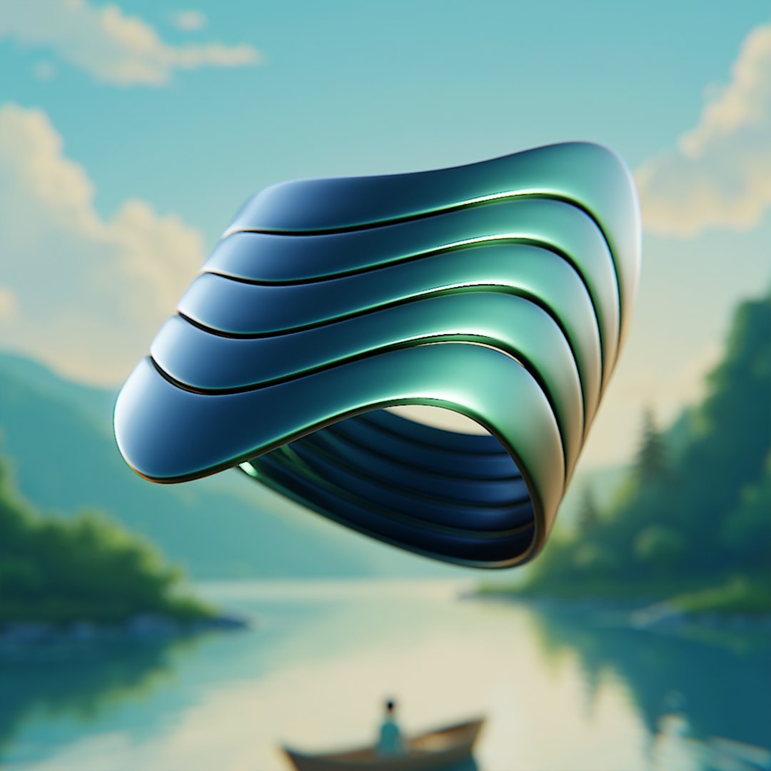 3D Infinity and Symbolic Ring Collection - 29 Premium 3D Models model https://p.turbosquid.com/ts-thumb/FW/uD1vT2/8h/2/png/1787810841/1920x1080/fit_q87/554034e95add1e07cc2617537d0ba28747d0f328/2.jpg