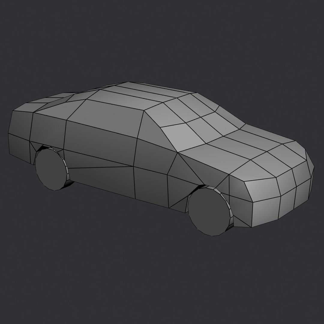 cars background details 3d model https://p.turbosquid.com/ts-thumb/FW/vUrUC1/7CSjc8KB/lowpoly_wire3/jpg/1303931783/1920x1080/fit_q87/ec538f961cadc1958d5e968c872fd74bdbbbc4eb/lowpoly_wire3.jpg