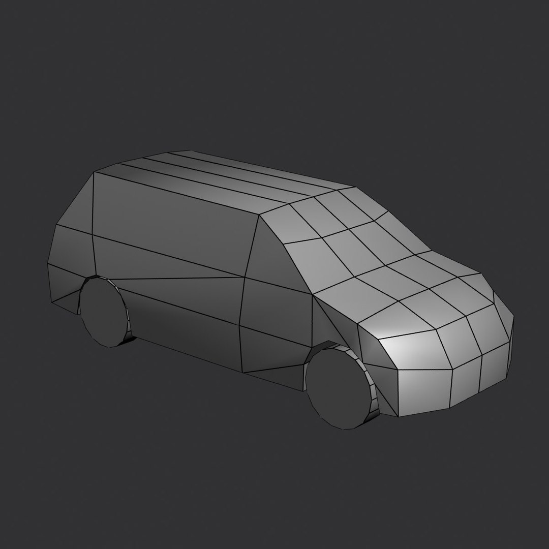 cars background details 3d model https://p.turbosquid.com/ts-thumb/FW/vUrUC1/jjYIqVvN/lowpoly_wire2/jpg/1303931784/1920x1080/fit_q87/e4a36bbfab705779e0f96d4bead05de1a384d4e5/lowpoly_wire2.jpg