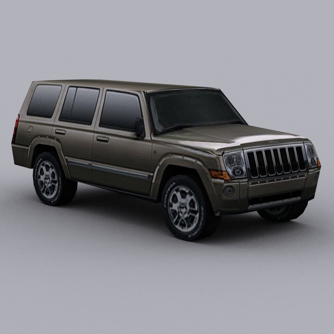 cars background details 3d model https://p.turbosquid.com/ts-thumb/FW/vUrUC1/v9Vh2TGT/lowpoly5/jpg/1303931784/1920x1080/fit_q87/3fa65223eb784410cd2cf85b2918de04806f84ff/lowpoly5.jpg