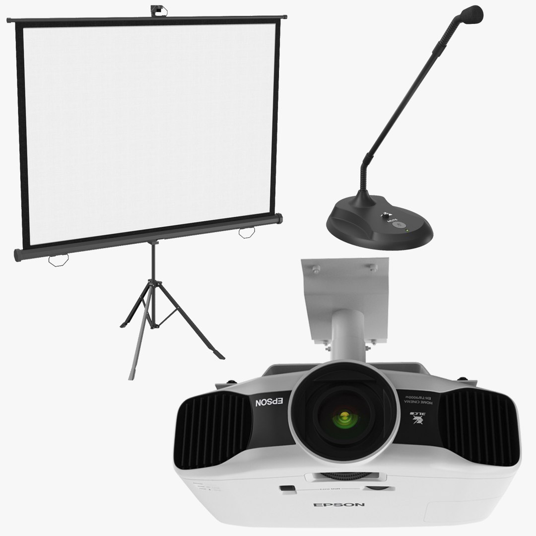 3D model real conference equipment https://p.turbosquid.com/ts-thumb/FW/wVSsXA/qgsZrrj3/untitled1/png/1604730665/1920x1080/fit_q87/1de4d3357e36706e27a22feeaf9d843adbb142c9/untitled1.jpg