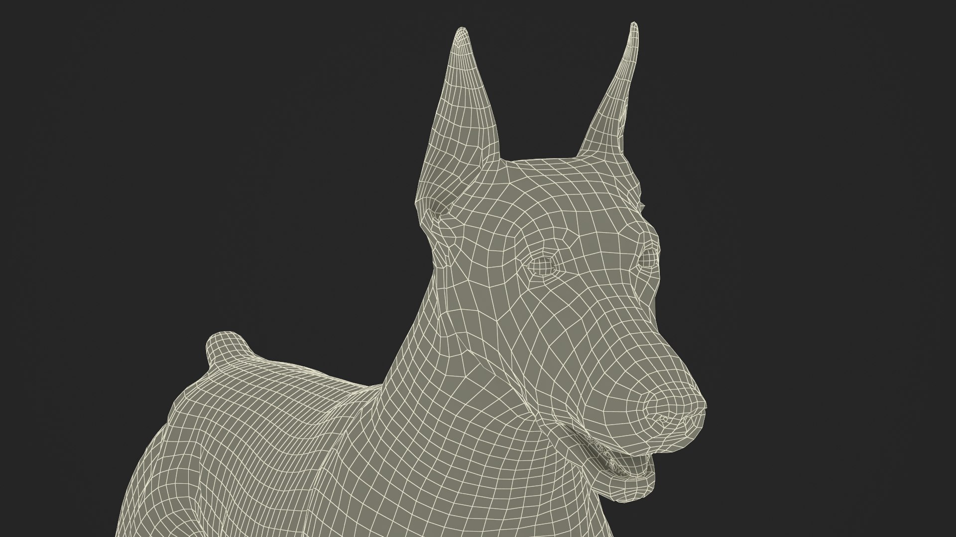 Doberman Pinscher Fur for Maya model https://p.turbosquid.com/ts-thumb/FX/3ftI2y/jy/doberman_pinscher_fur_015/jpg/1753821132/1920x1080/fit_q87/d918bba664b108d4872a5dffb94dfa0dcd1ae523/doberman_pinscher_fur_015.jpg