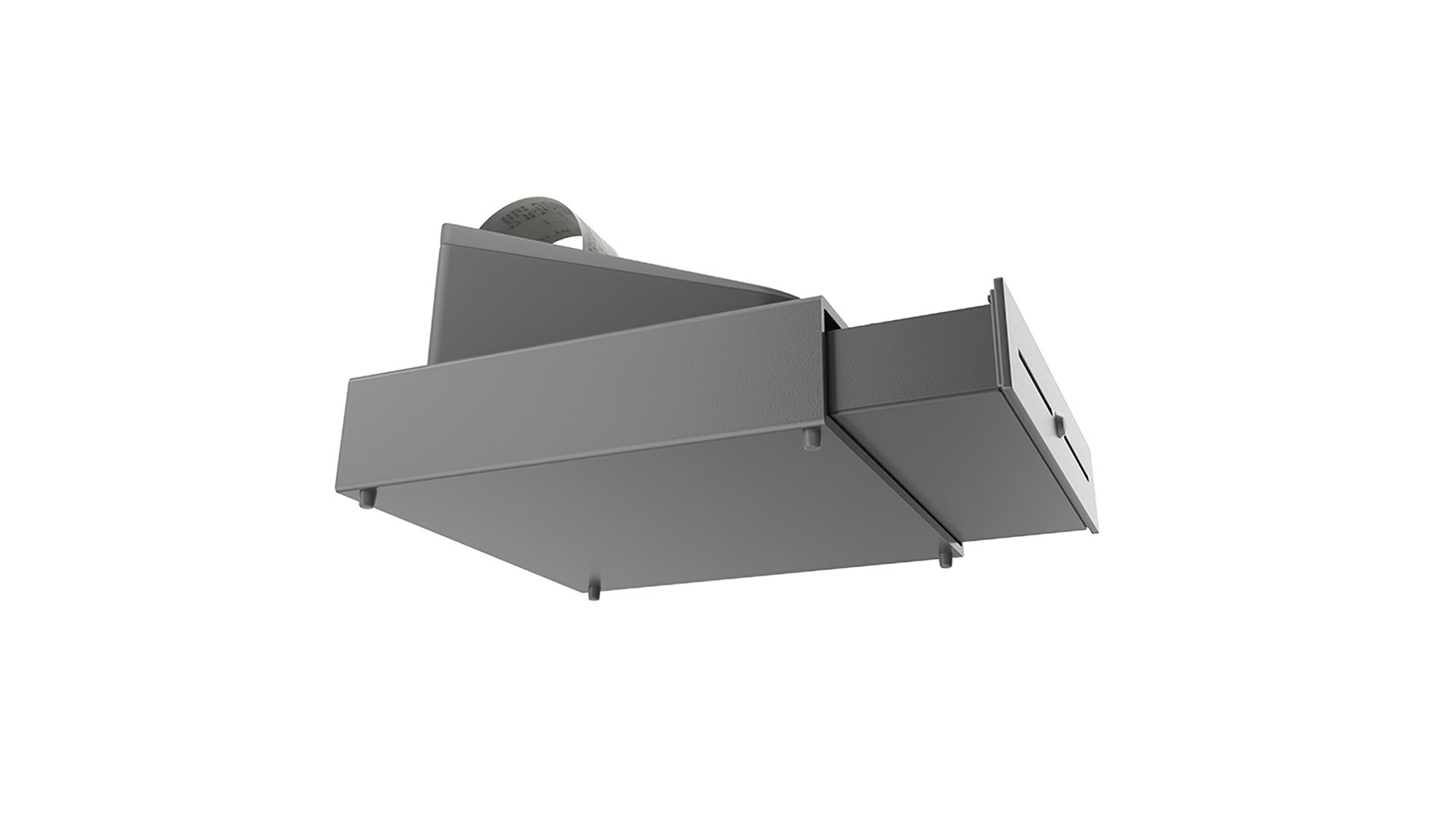 3D Cash Register https://p.turbosquid.com/ts-thumb/FX/8U4IB2/2f/cash6/jpg/1700939772/1920x1080/fit_q87/f15783e39ae1d349224560915523c6777abf00e5/cash6.jpg