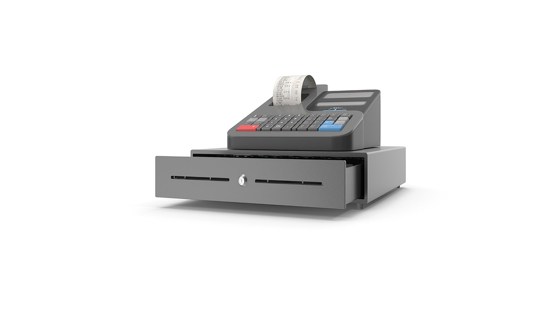 3D Cash Register https://p.turbosquid.com/ts-thumb/FX/8U4IB2/JU/cash2/jpg/1700939769/1920x1080/fit_q87/46117fbee121de86831f04b7af1d6b4cb3227b63/cash2.jpg