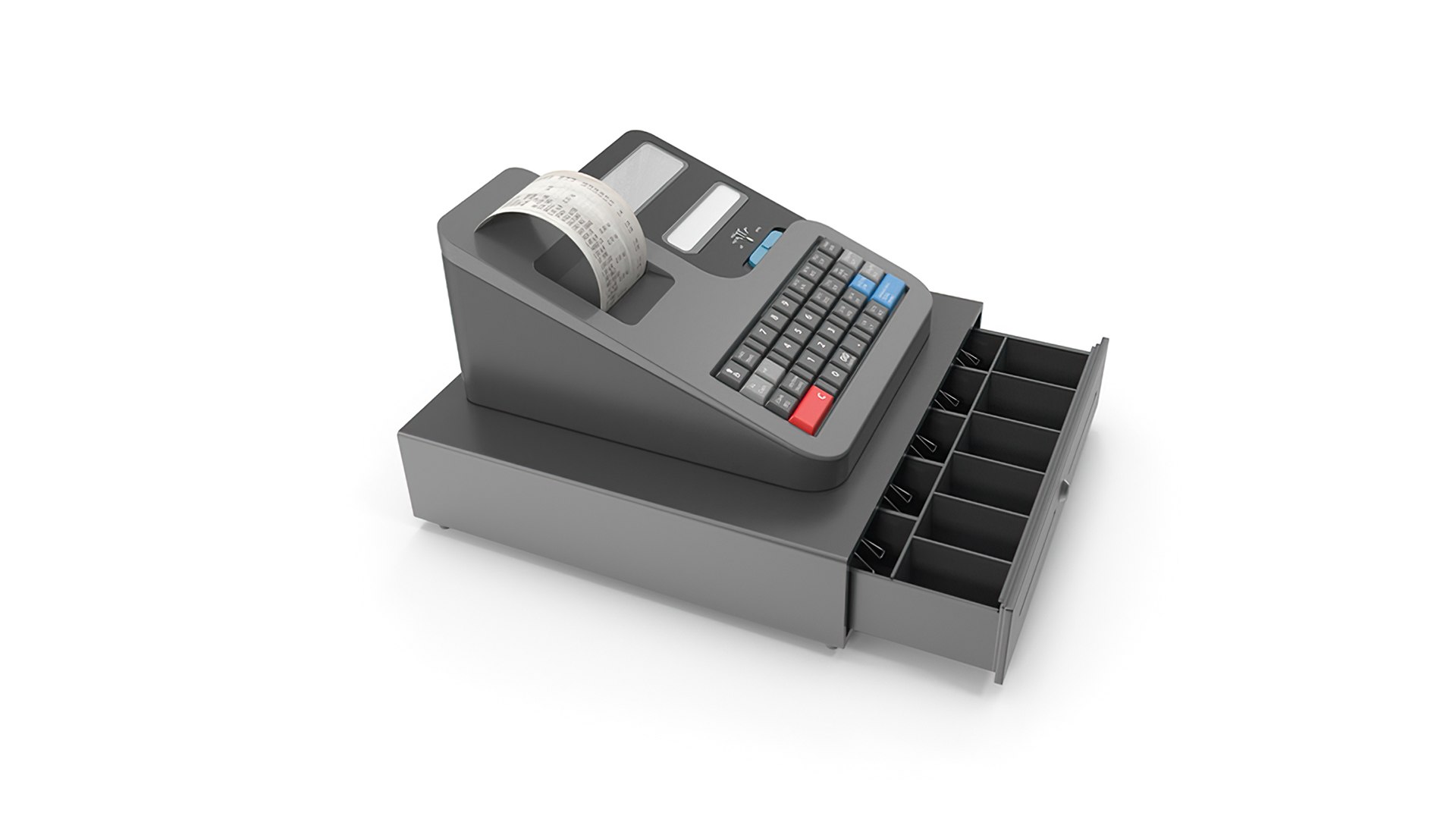 3D Cash Register https://p.turbosquid.com/ts-thumb/FX/8U4IB2/kM/cash4/jpg/1700939771/1920x1080/fit_q87/c98f7e9ad3125f6ffc3925b0c7e9ade082dff93d/cash4.jpg