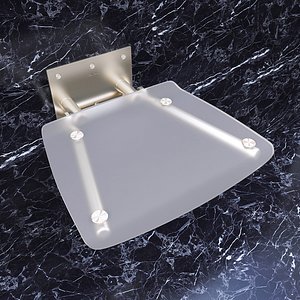 Shower Seats Ravak Ovo