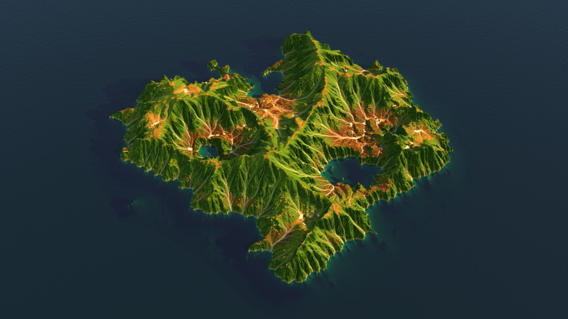 Island Terrain 01 3D model https://p.turbosquid.com/ts-thumb/FX/BRKqYm/Bl/tropical_island_01_b0020/jpg/1674747306/1920x1080/fit_q87/70c2f2ce75777fbc0357b3a3ac37afb2b9bfac39/tropical_island_01_b0020.jpg