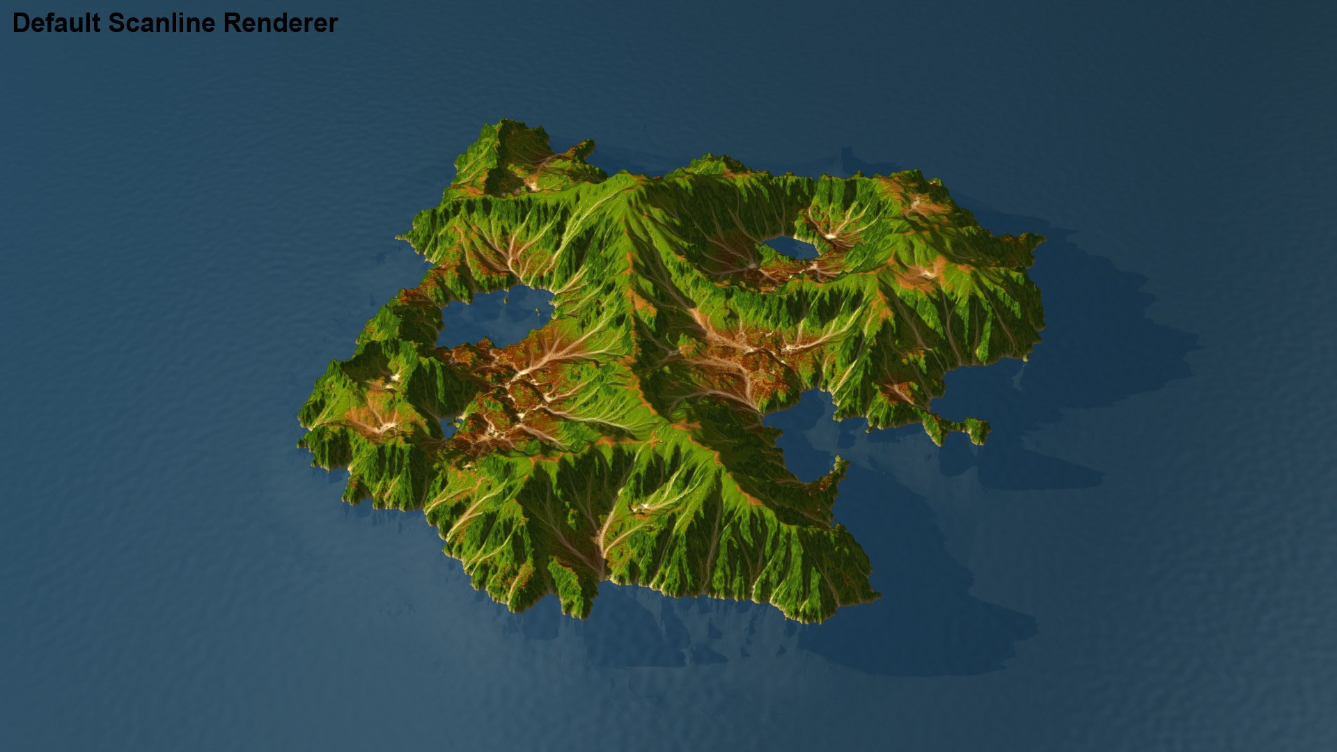 Island Terrain 01 3D model https://p.turbosquid.com/ts-thumb/FX/BRKqYm/KJ/tropical_island_01_g0001/jpg/1674839695/1920x1080/fit_q87/6217a1b80a1622e05c08c86e2344d64f0e546e83/tropical_island_01_g0001.jpg