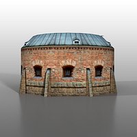 Brest fortress v8