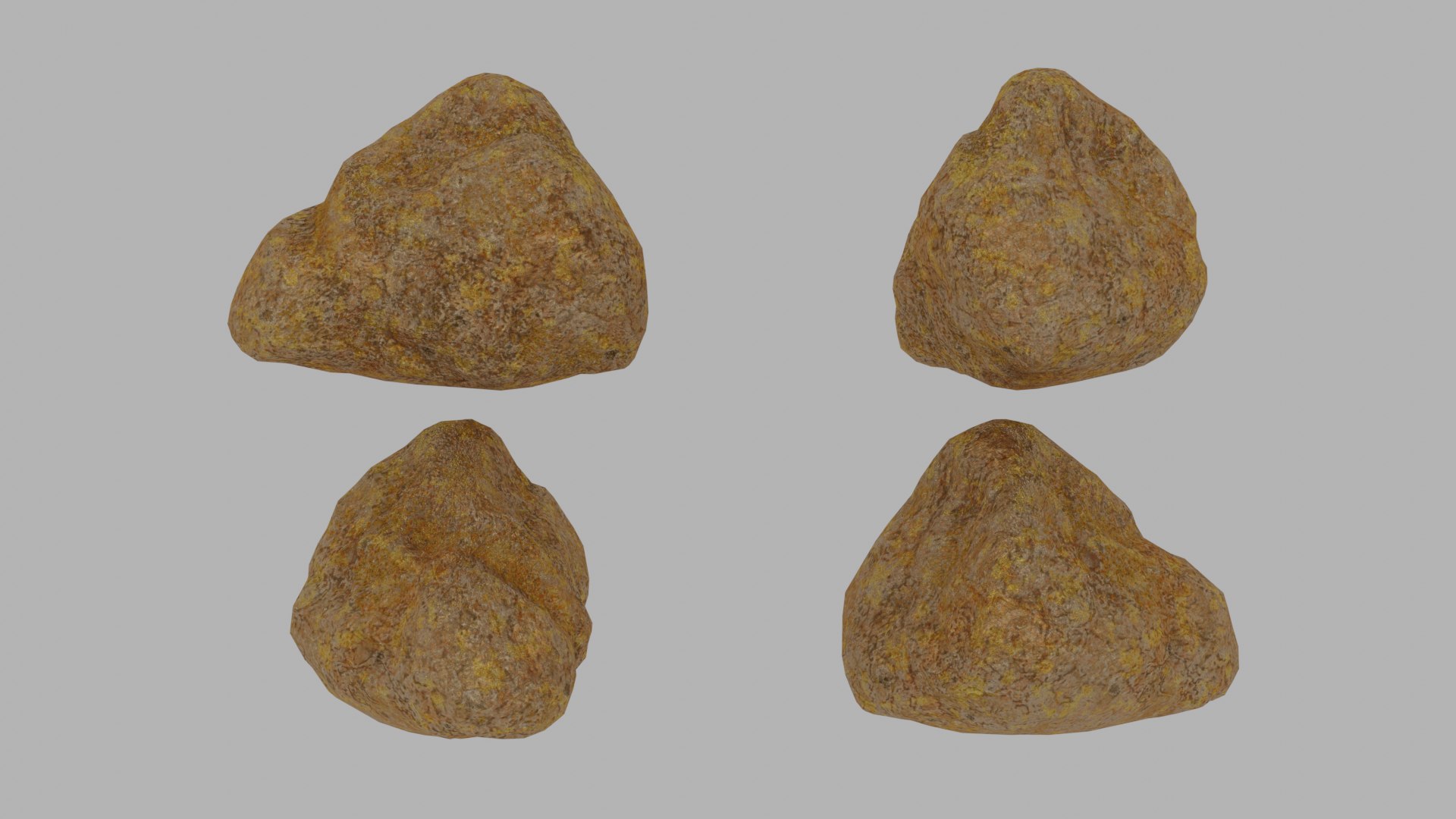 3D rock stone nature https://p.turbosquid.com/ts-thumb/FX/GAePxk/4In3qYhc/rock3abkh/png/1590526281/1920x1080/fit_q87/480d5435d7c3fc646482c058657aaceb0d4aaf6b/rock3abkh.jpg