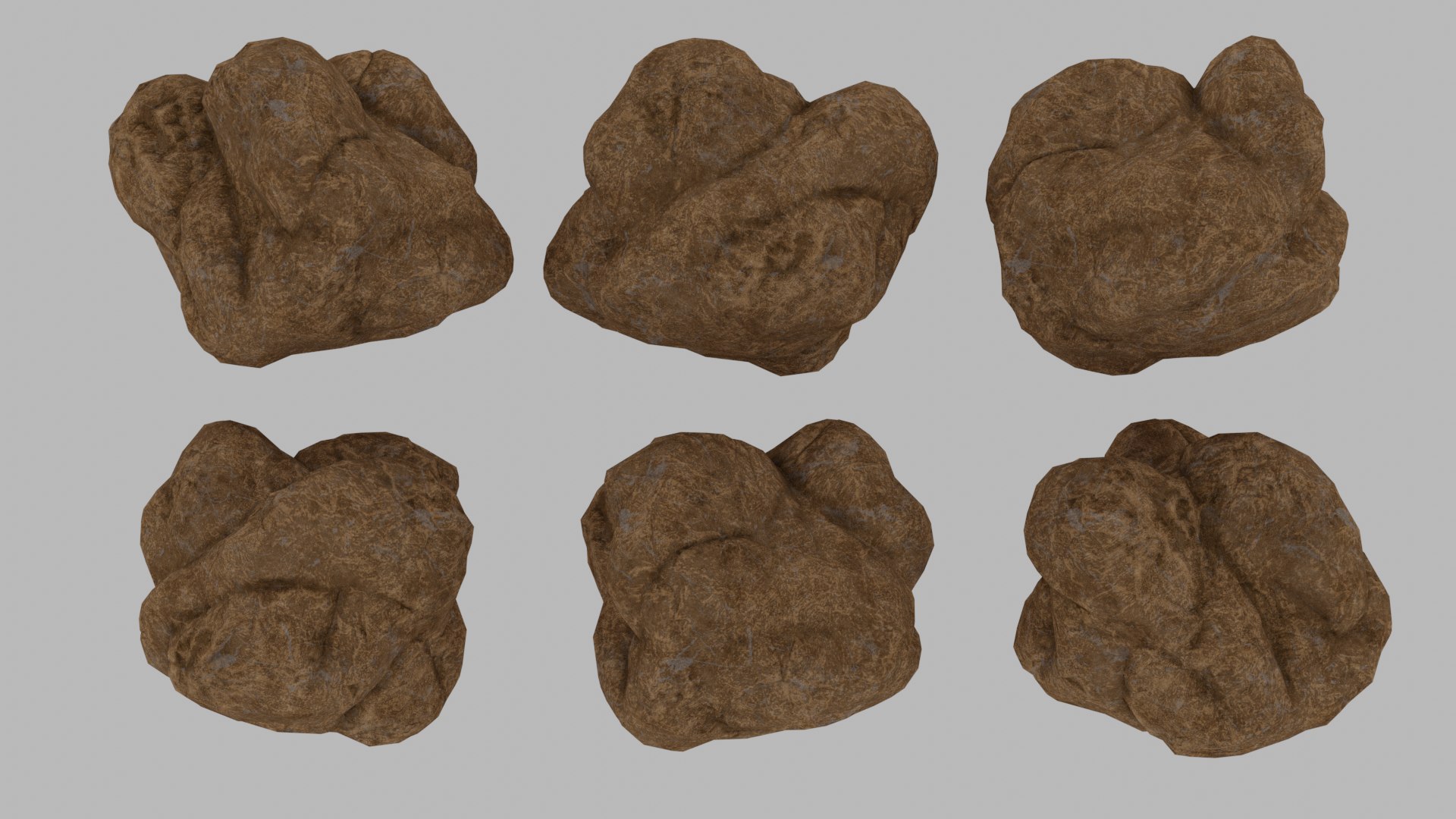 3D rock stone nature https://p.turbosquid.com/ts-thumb/FX/GAePxk/8erd0xlU/olj/png/1590526533/1920x1080/fit_q87/058a2d12460ef6e17b12e5fda1d030c18bea4969/olj.jpg