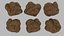 GAME READY STONES