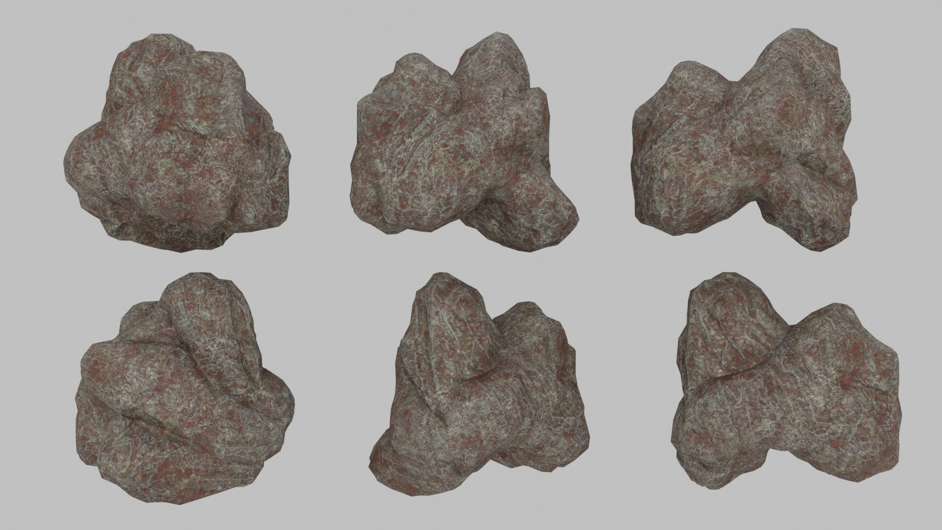 3D rock stone nature https://p.turbosquid.com/ts-thumb/FX/GAePxk/FPnofyUV/rock5/png/1590526403/1920x1080/fit_q87/085564130d3b58e26877f6cfbe5c58bb801ee686/rock5.jpg
