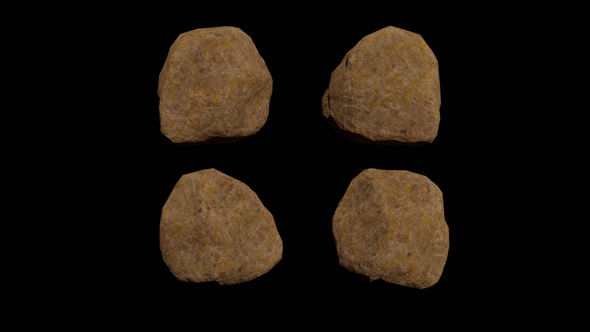 3D rock stone nature https://p.turbosquid.com/ts-thumb/FX/GAePxk/RryNRYac/rock1kj/png/1590526213/1920x1080/fit_q87/407dffad1824ca478de24d39442c3ad6eba11cbb/rock1kj.jpg