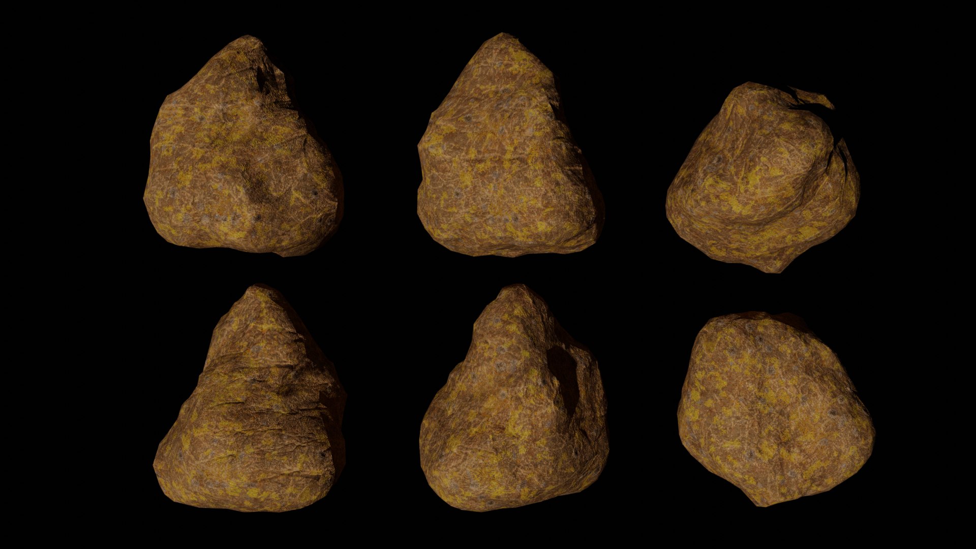 3D rock stone nature https://p.turbosquid.com/ts-thumb/FX/GAePxk/U6FHq0B2/rock2yjhju/png/1590526258/1920x1080/fit_q87/943fe06910a0eaa24f2161ec4056a09410964e9f/rock2yjhju.jpg