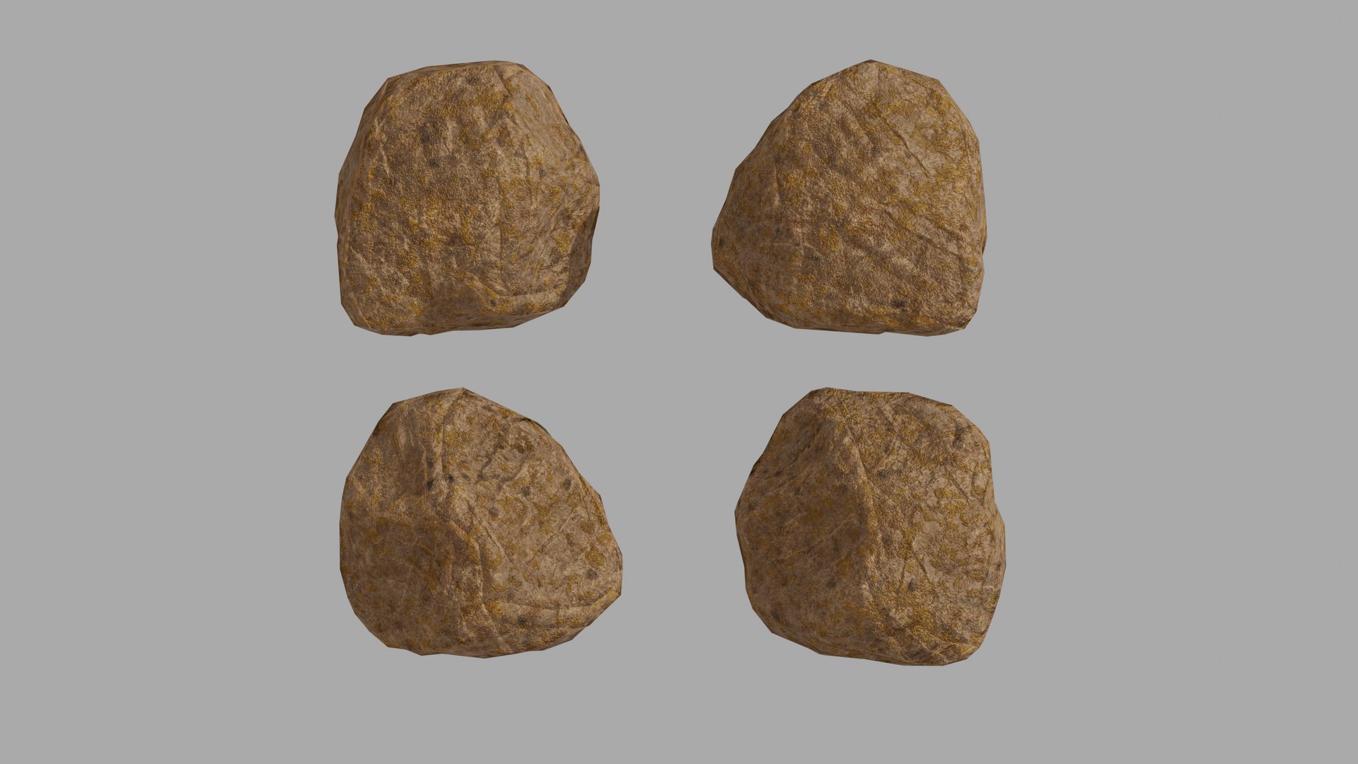 3D rock stone nature https://p.turbosquid.com/ts-thumb/FX/GAePxk/UxwiPBFY/rock1/png/1590526197/1920x1080/fit_q87/1389b5f74152ddf1076597465e7ddebc6c64db0e/rock1.jpg